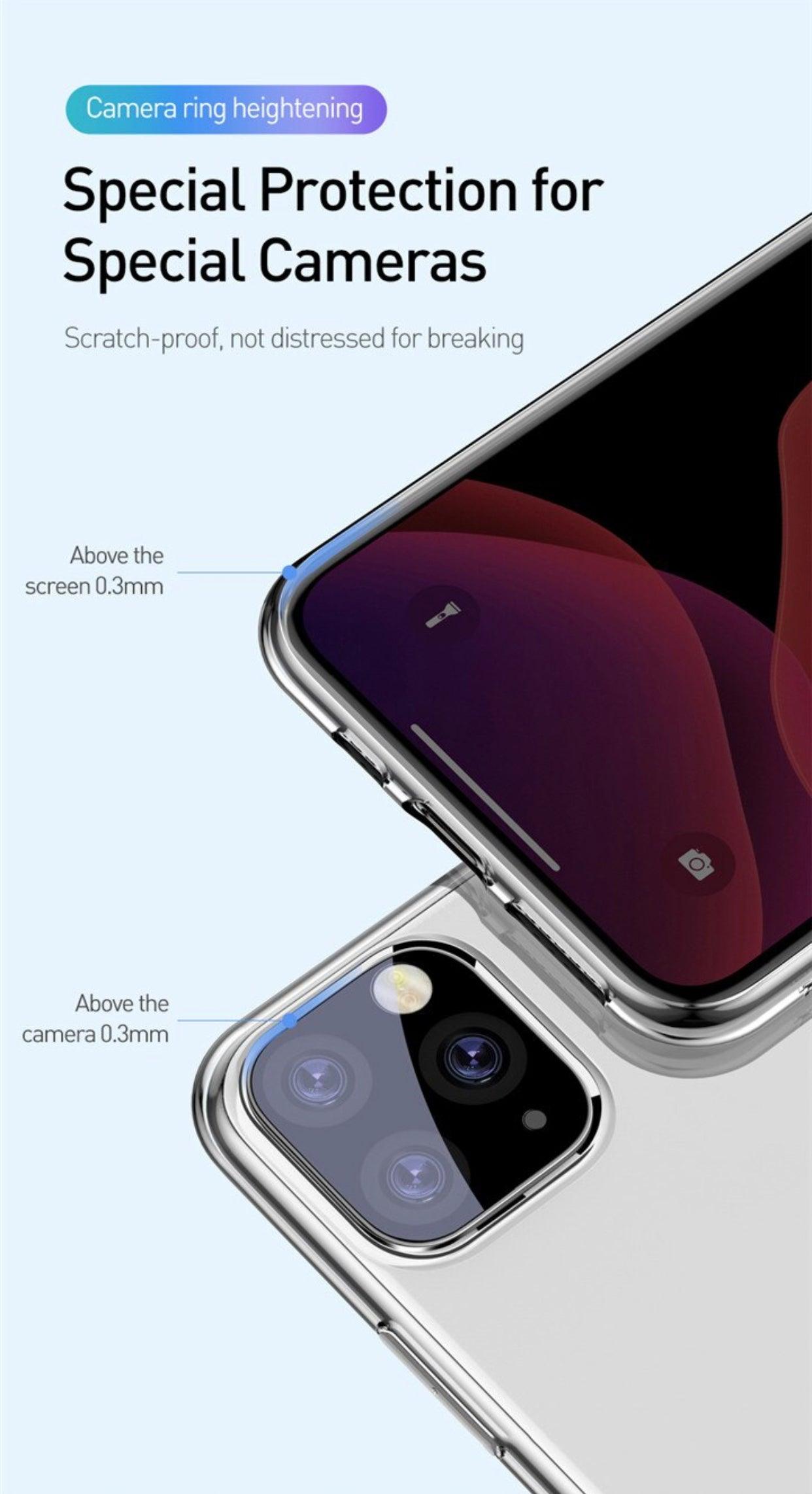 Phone Covers Iphone 11 | Iphone 11 Case | Super Savings Technologies Phone Covers Iphone 11 | Iphone 11 Case | Super Savings Technologies